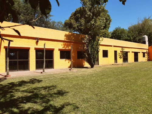 Quinta Para Eventos
