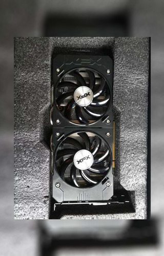 Placa Amd Radeon Hd 7800 Con 2 Gb De Vram Mercadolibre Com Ar Placa Amd Radeon Hd 7800 Con 2 Gb De Vram Mercadolibre Com Ar