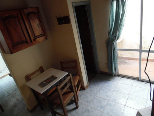 Imagen 6 de 25 de Invertir En Miramar 2 Ph En Venta