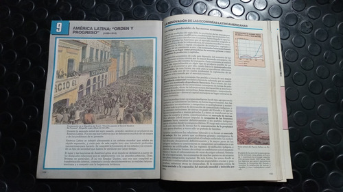 Manual Historia 3 De Santillana
