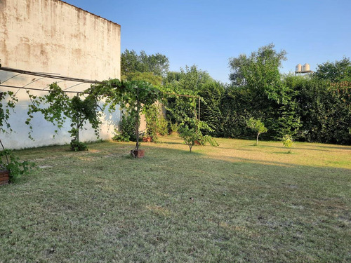 Imagen 22 de 30 de Venta Quinta - Del Viso
