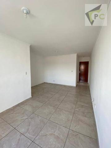 Imagem 2 de 18 de Apartamento Com 3 Dormitórios, 68 M² - Venda Por R$ 320.000,00 Ou Aluguel Por R$ 1.400,00/mês - Vila Nova Cachoeirinha - São Paulo/sp - Ap0539
