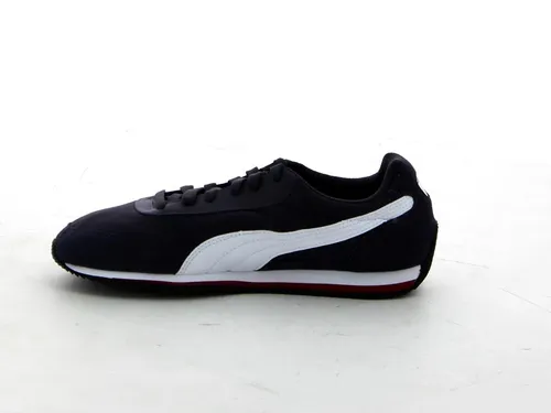 Puma fieldsprint sale