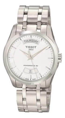Reloj swiss legend 316l sale