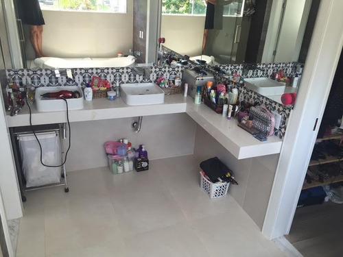 Imagem 10 de 30 de Casa Em Pendotiba, Niterói/rj De 520m² 4 Quartos À Venda Por R$ 850.000,00 - Ca823643-s