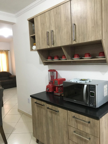 Aluguel Temporada Praia Ingleses-florianópolis-duplex 2 Dorm- 2smart Tv Com Filmes De 5 Telecines E Amazon Video-split-wifi