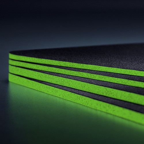 Mousepad Gamer Razer Gigantus V2 Xxl