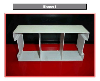 Imagen 6 de 7 de Laminas Pvc, Para Placas, Techos, Paredes 2.6 X 20 Cms X 10