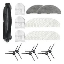 Comprar Accesorio Lateral Para Fregonas, Paños Reciclables, Bolsas P