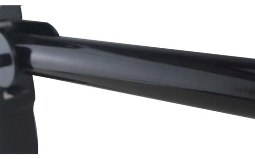 Soporte Horizontal De Pared Para Bicicleta Ruta Montaña Bmx