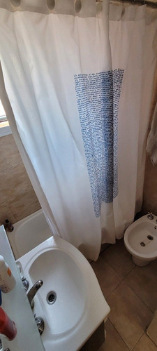Imagen 7 de 10 de Departamento En Venta - Zona Centro - Patagonia Iv