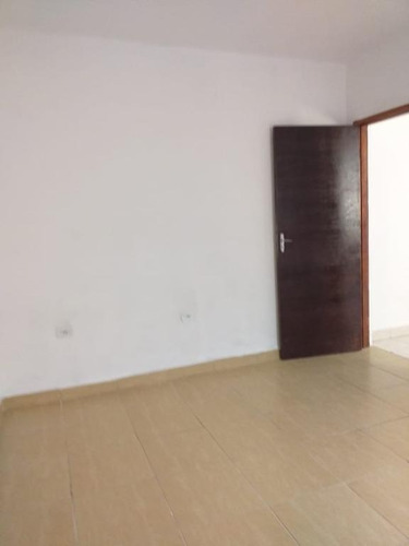 Casa Com 3 Dormitórios À Venda, 120 M² Por R$ 402.800 - Butantã - São Paulo/sp - 14551