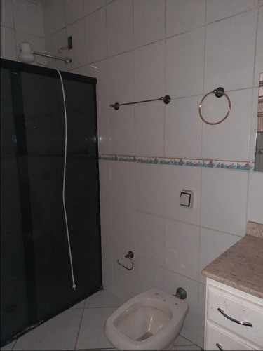 Imagem 10 de 18 de Casa Com 3 Dormitórios À Venda, 125 M² Por R$ 520.000,00 - Ferrazópolis - São Bernardo Do Campo/sp - Ca0262