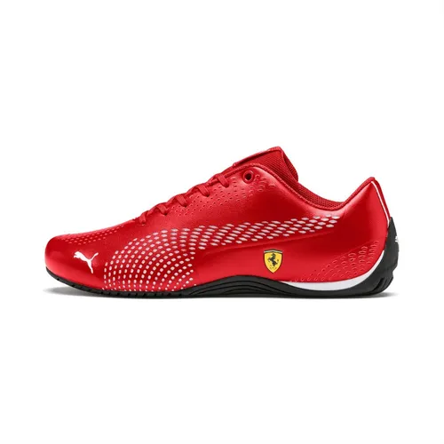 Puma ferrari 2005 online