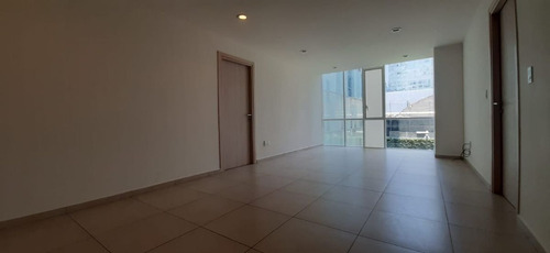 Imagen 7 de 30 de Venta Departamento De Lujo Carso Goya