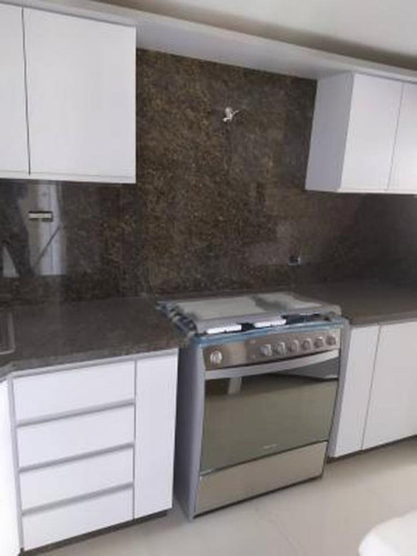 Imagen 9 de 15 de Vendo Penthouse Monte Mayor En San Diego Cód., 146428