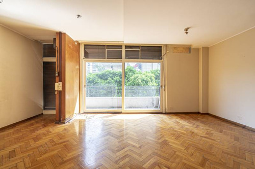 Oficinas Venta Recoleta