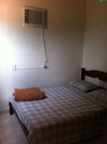 Imagem 8 de 22 de Venda Casa 4 Dormitórios São Francisco São Sebastião R$ 1.470.000,00 - 26768v