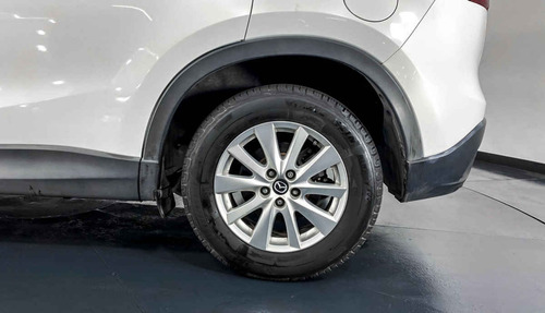 Imagen 12 de 15 de 39065 - Mazda Cx-5 2014 Con Garantía At