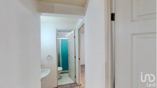 Venta Departamento 2 Ambientes Argentina Poniente