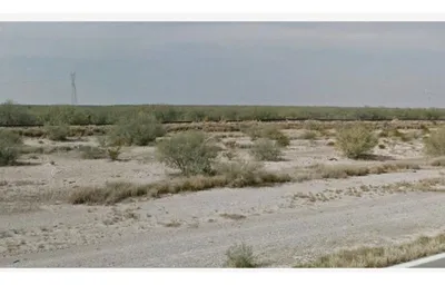 Rancho en venta