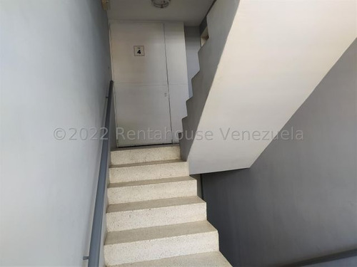 Imagen 13 de 23 de Edificio Comercial / Industrial (5 Niveles) Venta Prados Del Este 23-16970 Eva Castillo