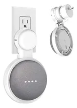 Comprar Soporte De Pared Homemount Para Google Home Mini O Google Ne