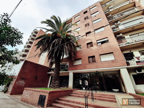 Imagen 2 de 30 de Departamento Venta 2 Dormitorios 1 Baño 1 Balcón 75 Mts 2 Totales - La Plata