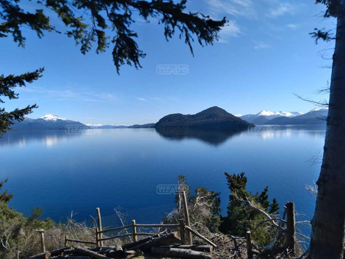 Terreno Lote En Venta En Villa Campanario, Bariloche, Patagonia