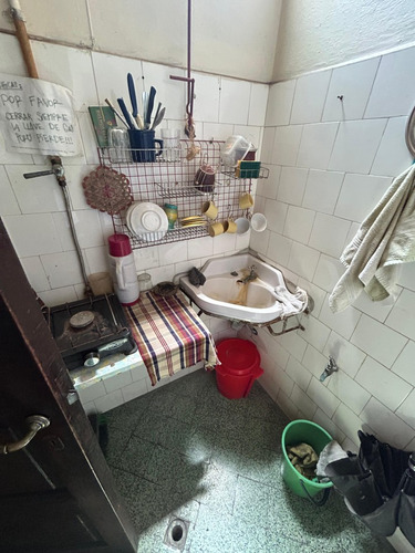 48 E/ 12 Y 13 - Oficina En Venta - La Plata