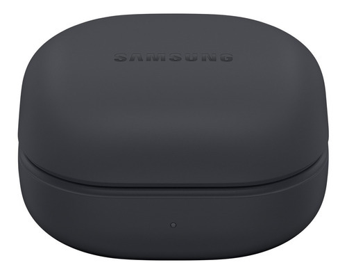 Imagen 4 de 7 de Auriculares in-ear gamer inalámbricos Samsung Galaxy Buds2 Pro SM-R510 x 1 unidades graphite