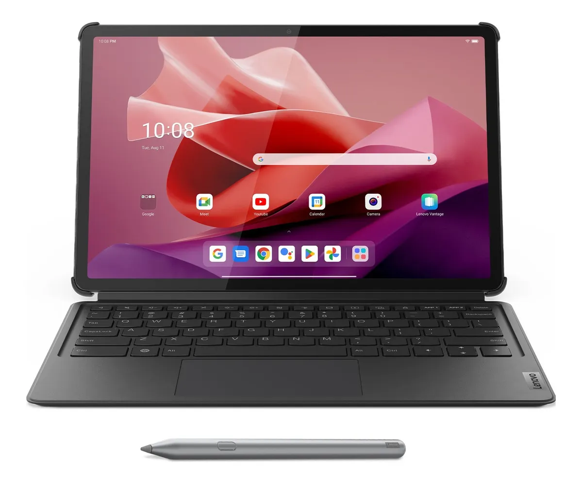 Lenovo Tab P12 TB370FU