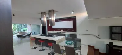 Casa en alquiler