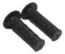 Comprar Manillares Grips Mangos Puños Suzuki Dr650 Dr350 Dr 350 650