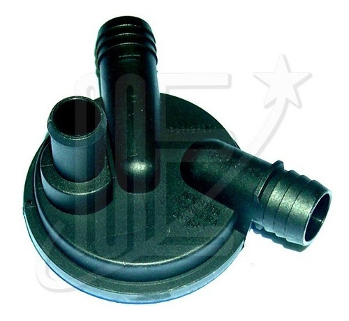 Tapa Descarga Gases Vw Golf 2.0 1996/1999 