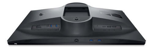 Monitor Gamer Alienware 25 - Aw2524hf