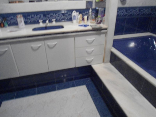 Casa Próximo A Rodoviária De Itaúna/mg - 167