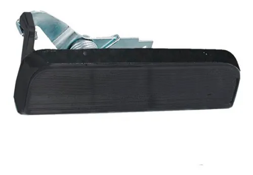 comprar Manija Chevette Monza Manija Puerta Monza Chevette Todos C\u002Fu