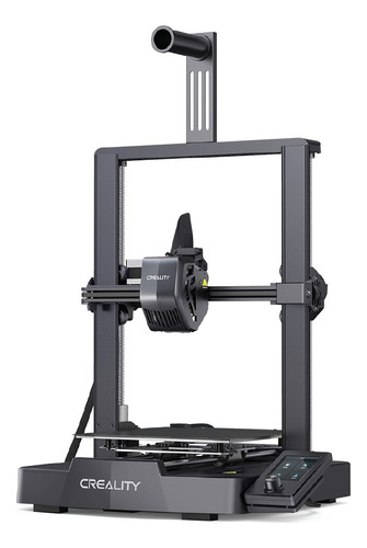 Impresora 3d Creality Ender 3 V3 Se