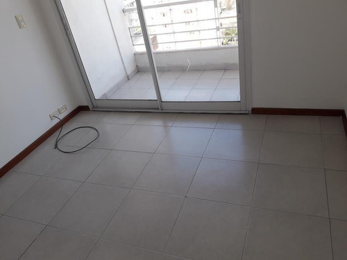 Imagen 7 de 12 de Zeballos 2471 11 03
