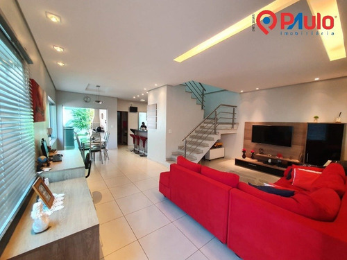 Imagem 6 de 15 de Casa - Jardim Sao Vicente 2 - Ref: 18443 - V-18443