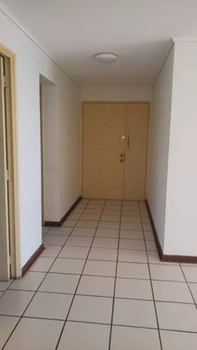 Se Vende Lindo Y Amplio Depto Ubicado En Condominio Mallen