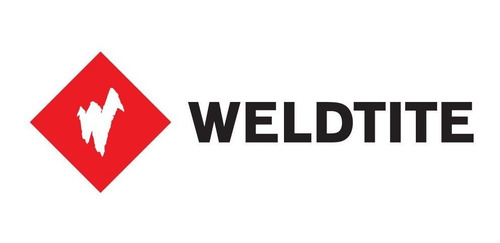 Imagen 5 de 5 de Lubricante Para Cadena De Bici Weldtite All Weather. Premium
