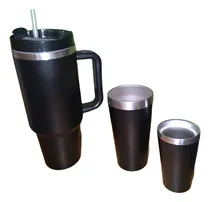 Comprar Combo De Vasos Termicos