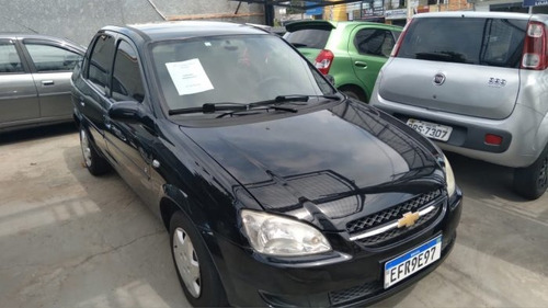 Classic 1.0 Mpfi Ls 8v Flex 4p Manual