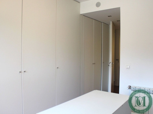 Imagem 27 de 30 de Apartamento - Ap00348 - 67690287