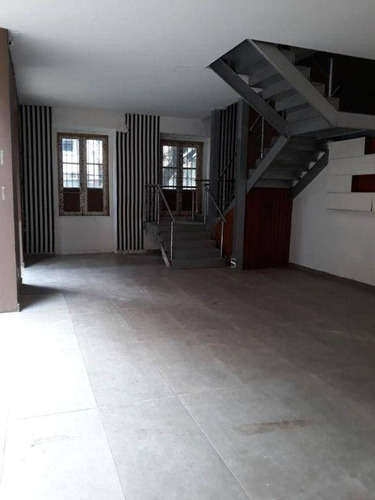Imagem 3 de 18 de Casa Para Alugar, 247 M² Por R$ 16.000,00/mês - Botafogo - Rio De Janeiro/rj - Ca0052