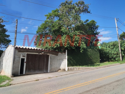 Imagem 11 de 27 de Chácara Em Mato Dentro - Mairiporã, Sp - 371090