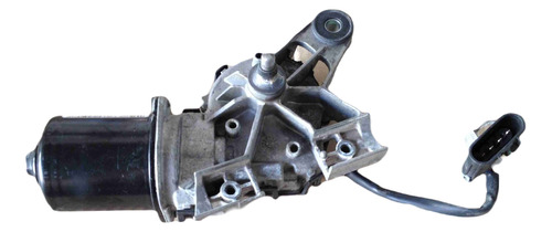 Motor Limpiaparabrisas Tricos Brazos 10-15 Gm Cruze 96893302