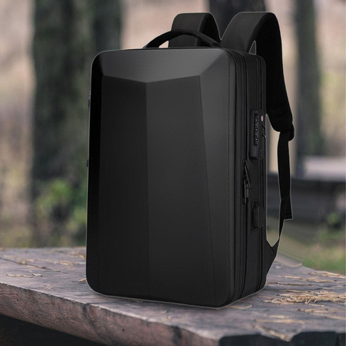 Bolsa Impermeable Para Computadora Portátil Para Juegos